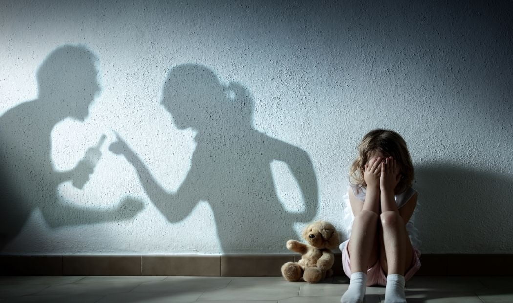 Piden a madres de familia estar atentas ante depredadores sexual, para evitar que abusen de sus hijas