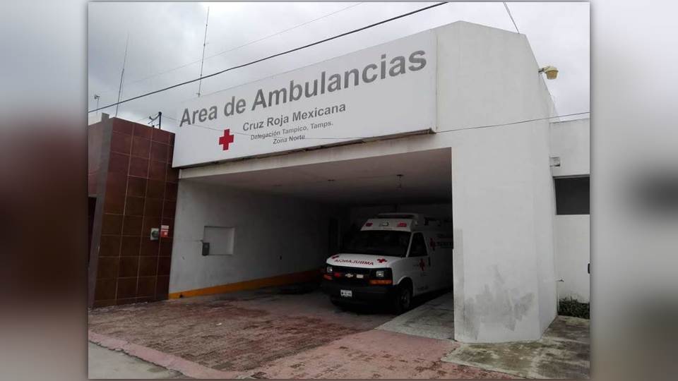 Cruz Roja recurre a cartas y llamadas a empresarios para recabar fondos