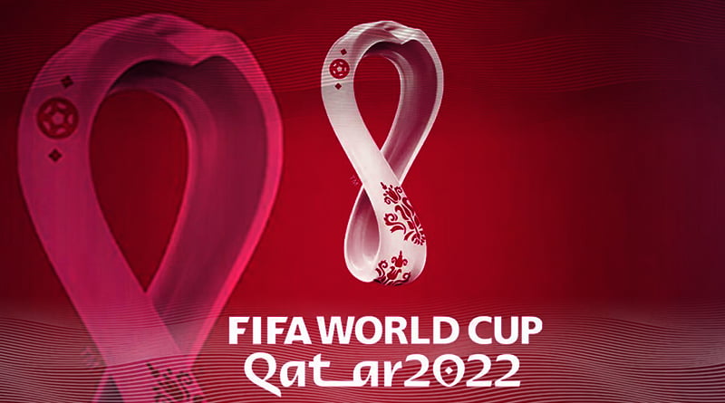 Confirma FIFA días y horarios del Mundial de Qatar 2022