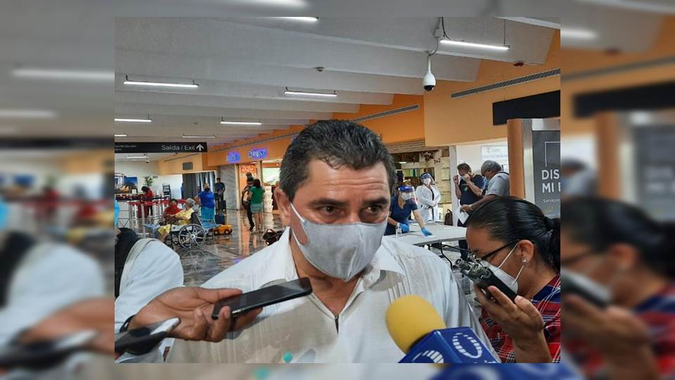 Por la pandemia, 14 mil empleos se perderán en la zona sur estima el CIEST