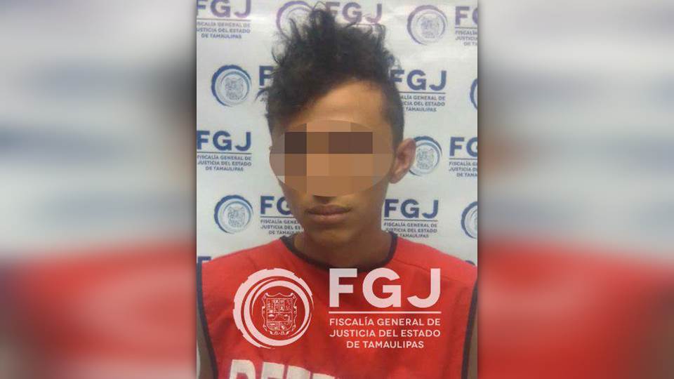 Procesan a sujeto por intento de homicidio con arma exclusiva del ejército