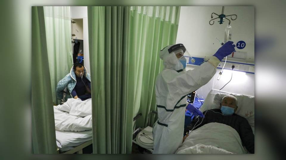 Fondo «Héroes de la Salud» es un bono único y sólo para trabajadores de primera línea frente al Covid: Gloria Molina