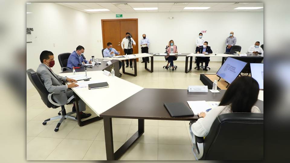 Amplían de 5 a 10 días la licencia de paternidad en Tamaulipas