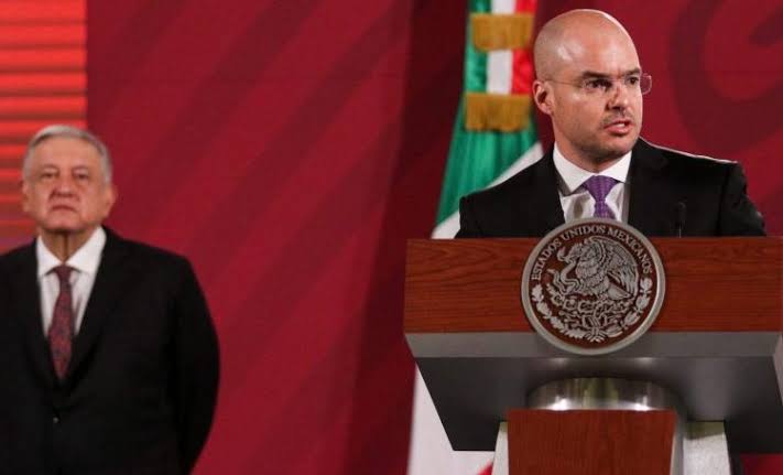 Gobierno creará su distribuidora de medicinas; empezará a operar el 15 de agosto