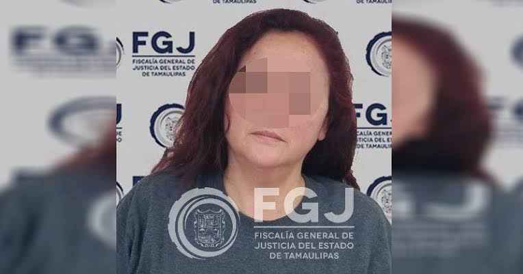 Luego de 21 días en prisión, la abogada Susana Prieto saldría libre