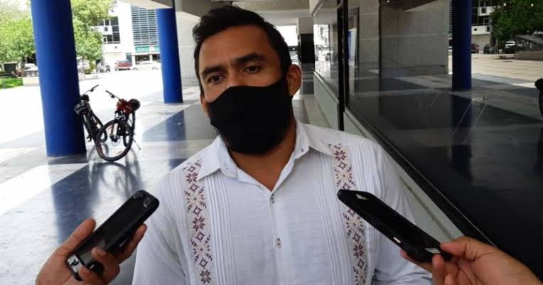 Aplicar multas por circular después de las 10 pm y por Hoy No Circula, es ilegal: MC