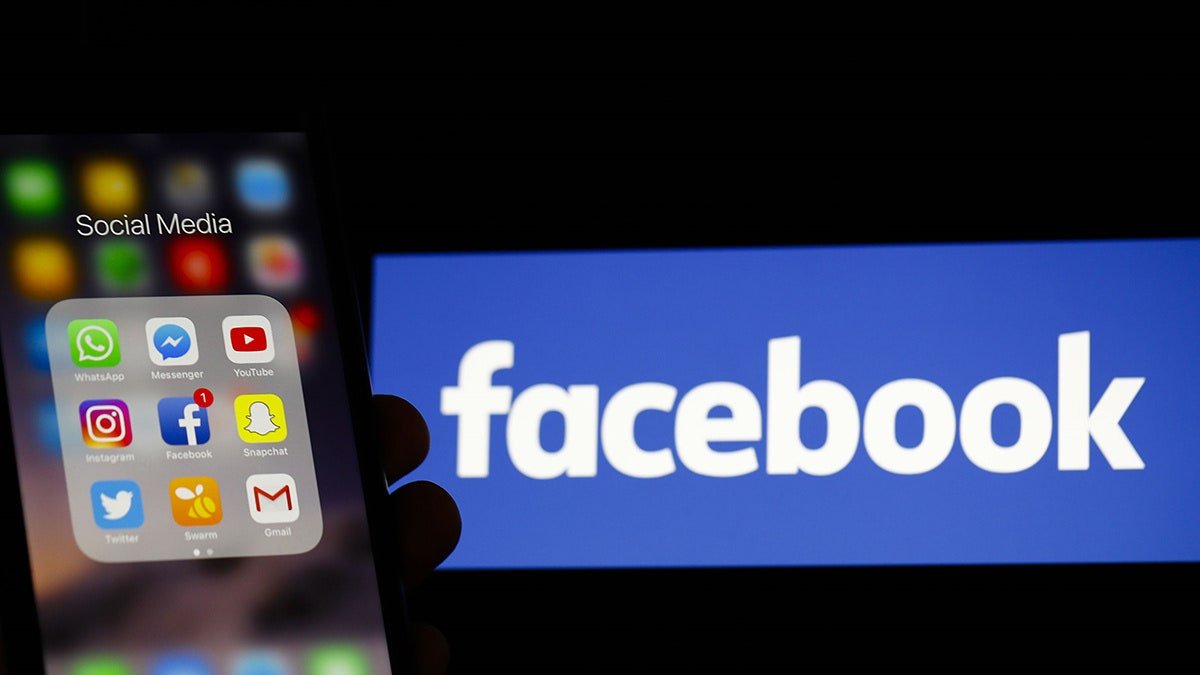 Facebook Messenger pone más seguridad para que nadie lea tus mensajes