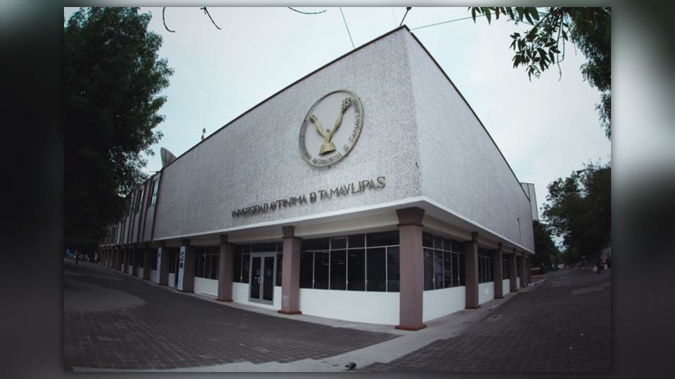 Reanuda UAT actividad esencial administrativa