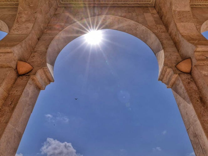 Mezquitas de Egipto reabren sus puertas tras cinco meses de silencio