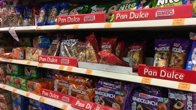 Oaxaca, primer estado en prohibir la venta de alimentos chatarra a menores de edad