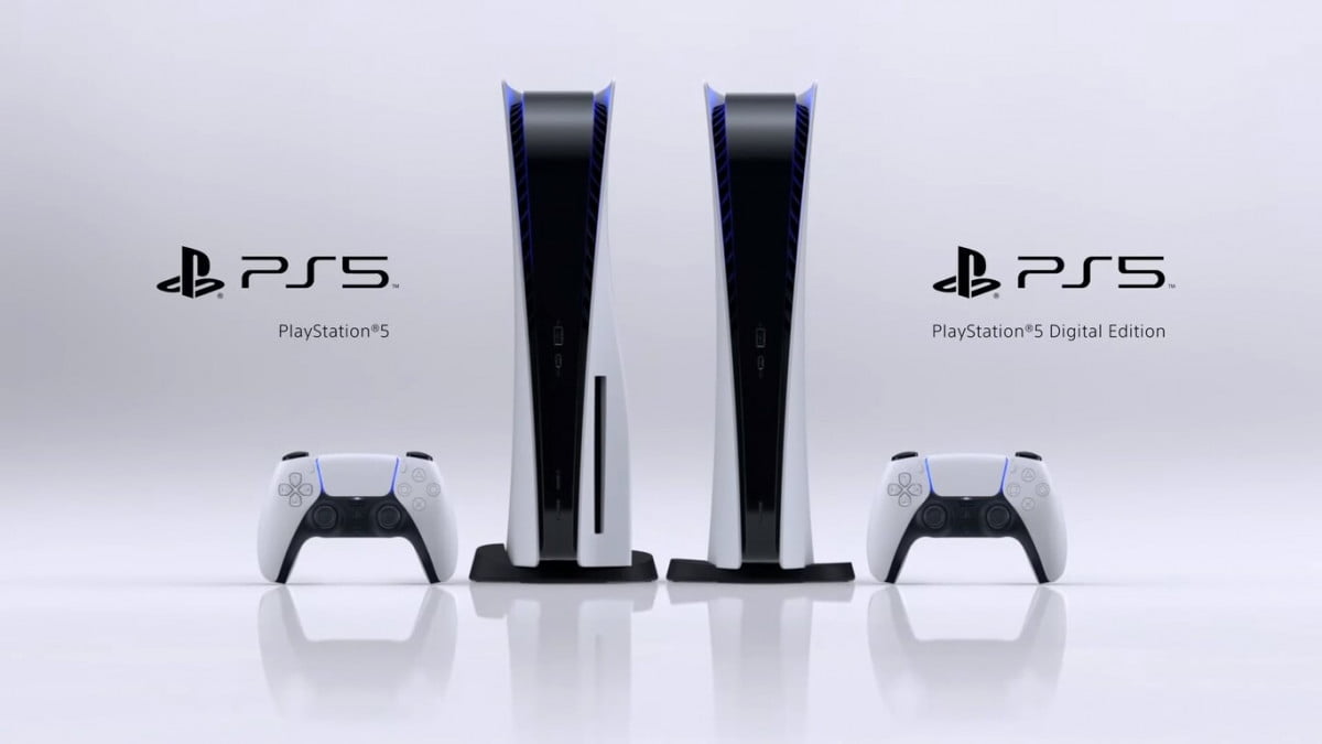 PS5 y PS5 Digital Edition llegarán a México el 12 de noviembre: precio y lanzamiento oficial