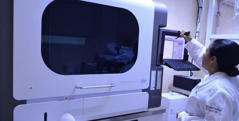 Diagnostican 145 nuevos casos y 15 muertes más por Covid-19 en Tamaulipas