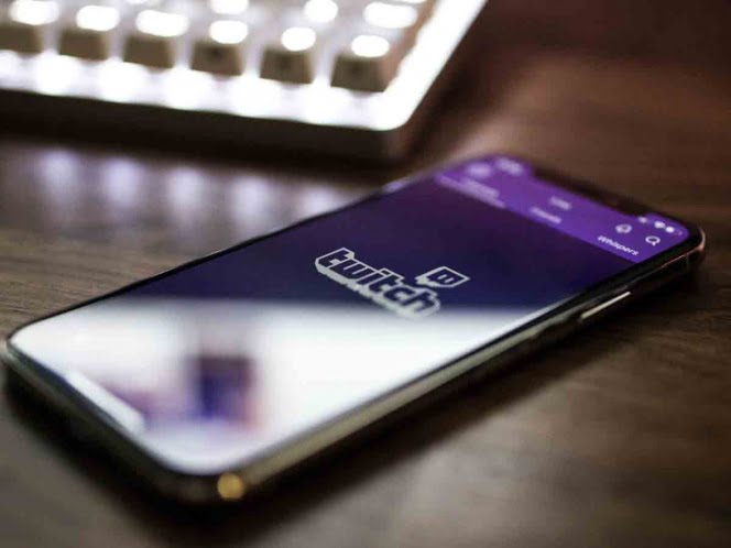 Amazon se une a Twitch para transmisiones en vivo de artistas