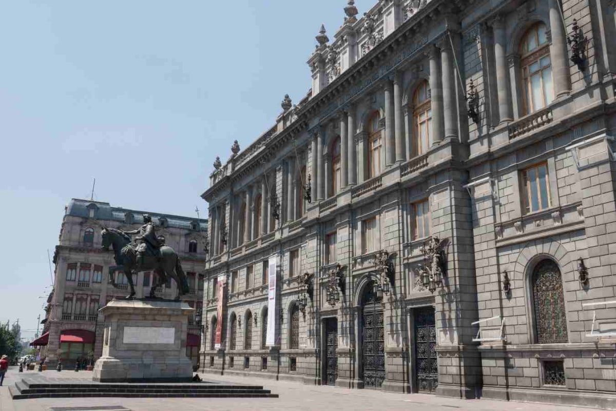 Instalarán ‘videowalls’ en el Munal