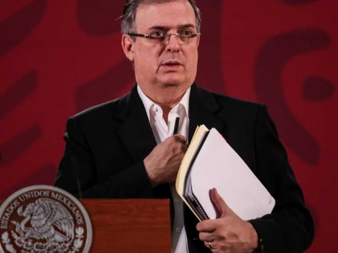 México entra a Covax para asegurar su acceso a vacuna covid