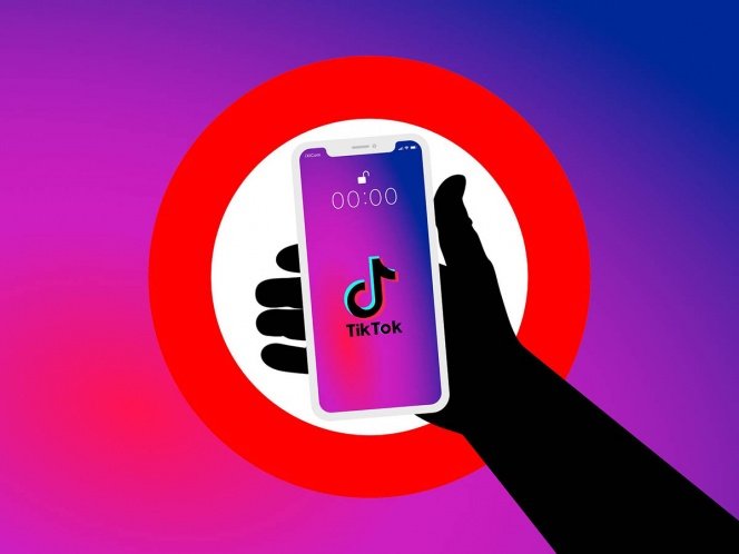 EU rechaza nuevo plazo para acuerdo con TikTok