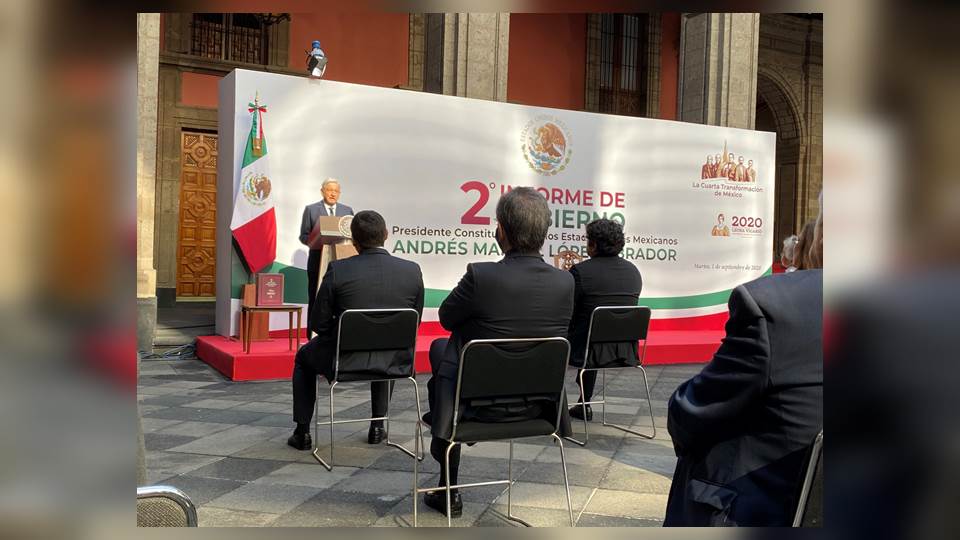 Se han ahorrado 560 mmdp por combate a corrupción