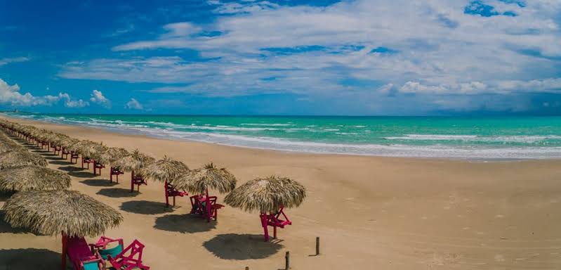 Hoteleros insisten en aperura de playa Miramar  un 25 por ciento
