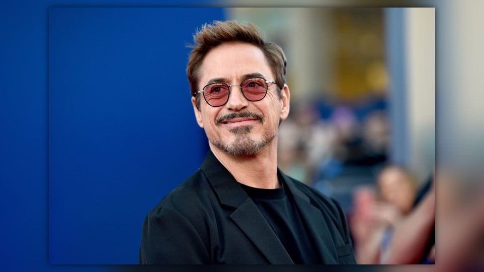 Robert Downey Jr. confirma qué pasara con su futuro en Marvel