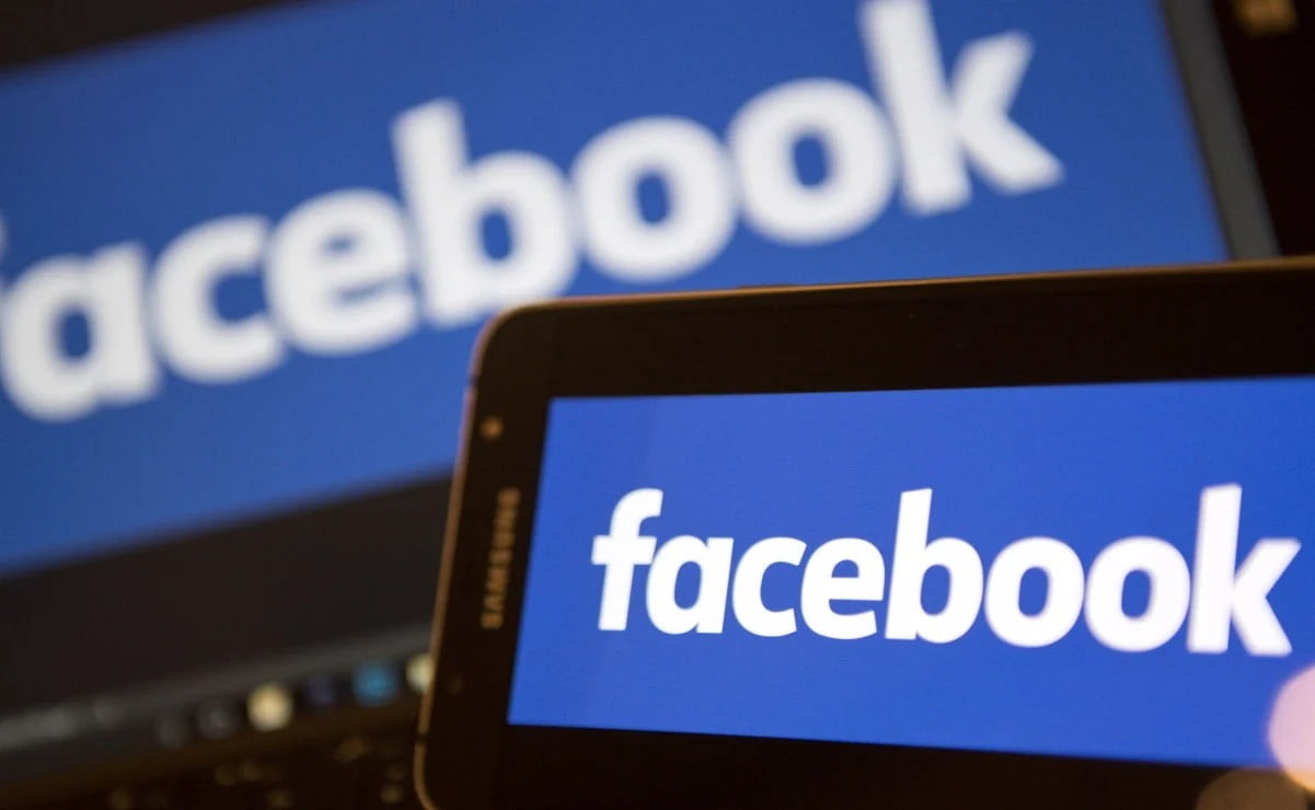 Facebook vetará anuncios políticos previo a elecciones de EU