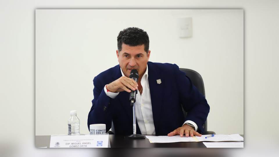 Piden a Diputados federales meter las manos por  Tamaulipas y evitar recortes presupuestales