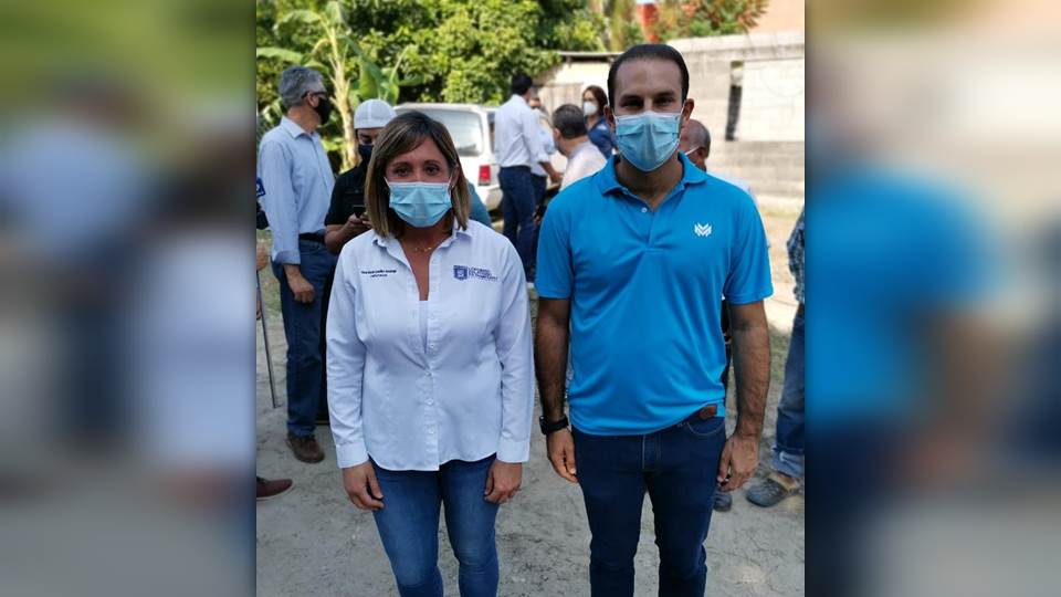 Piden a diputados federales no traicionar a los tamaulipecos votando por un presupuesto injusto