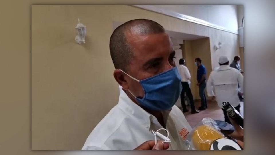 Se ha infectado de Covid el 20 % de los maestros en Tampico; 15 han fallecido