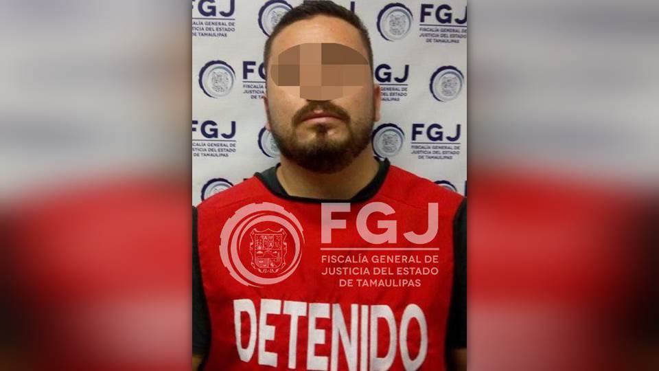 Finalmente procesan a sujeto por homicidio cometido hace más de 3 años en Victoria