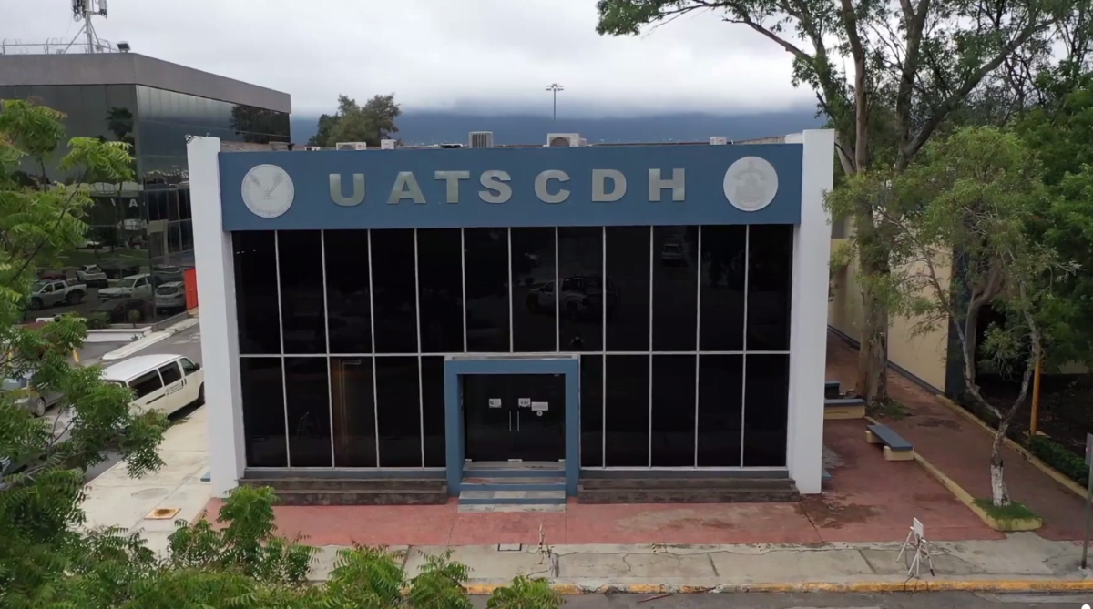 Celebra Trabajo Social de la UAT el 63 aniversario de su fundación
