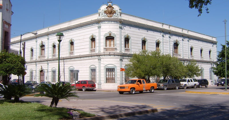 Señala Coparmex Victoria gobierno municipal de Xico plagado de amiguismo y corrupción