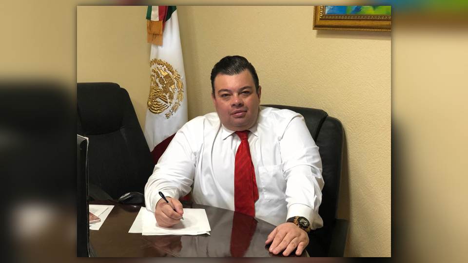Gobierno Federal quiere que campo de Tamaulipas regrese a la época de yuntas jaladas por burros: FECANACO