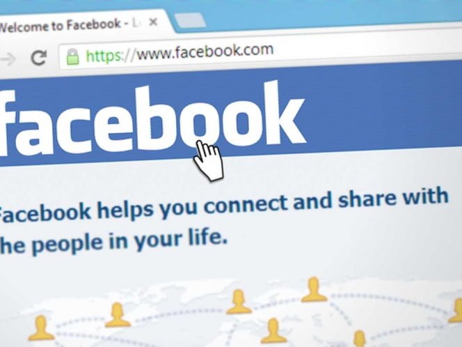 Facebook ya permite jugar a videojuegos desde la nube