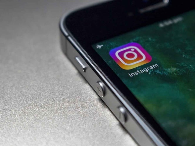 Instagram Live extiende duración de transmisiones hasta las 4 horas