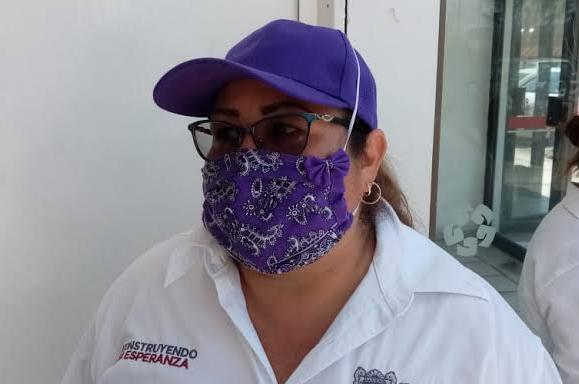 Padres de familia de Altamira piden ayuda para que sus hijas menores de edad, que fueron abusadas sexualmente puedan abortar