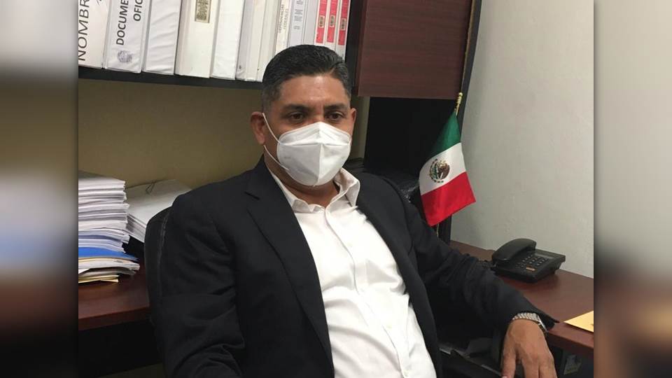 Les piden a regidores de Altamira cumplir con horario de trabajo