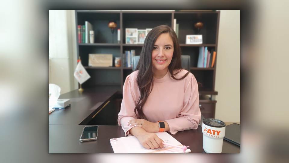 Piden a Gobierno Federal atención adecuada para mujeres embarazadas en medio de la contingencia sanitaria