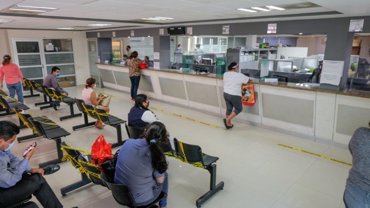 Invitan a Maderenses a Aprovechar Descuentos en Impuestos Municipales