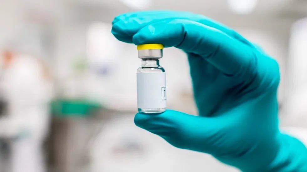 Gobierno de México asegura más de 100 millones de dosis para vacuna contra COVID-19