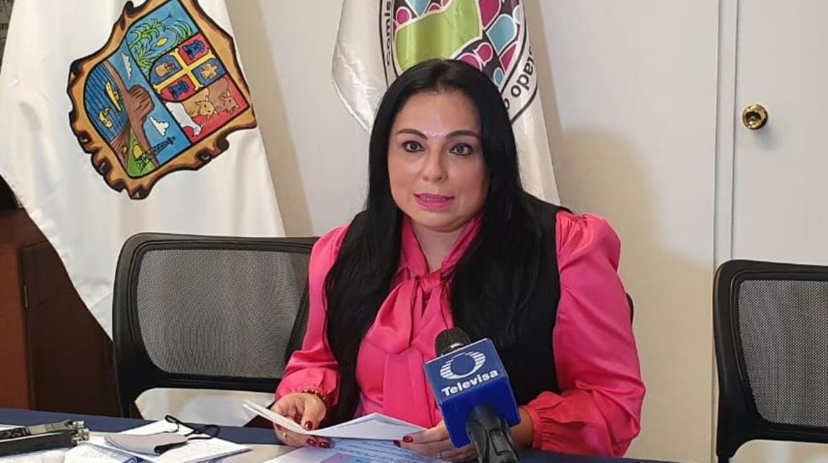 Recibe Derechos Humanos 14 quejas por negligencia médica a mujeres con cáncer