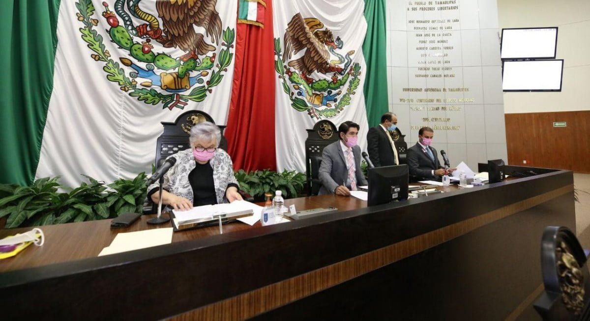 En Tamaulipas madres y padres de menores con cáncer gozarán de licencia laboral