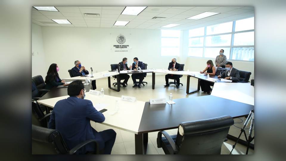 Podrán menores de edad abrir cuentas bancarias sin necesidad de los padres