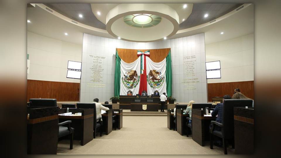 Bancada panista se pronuncia en contra del aborto, piden replicar postura en San Lázaro