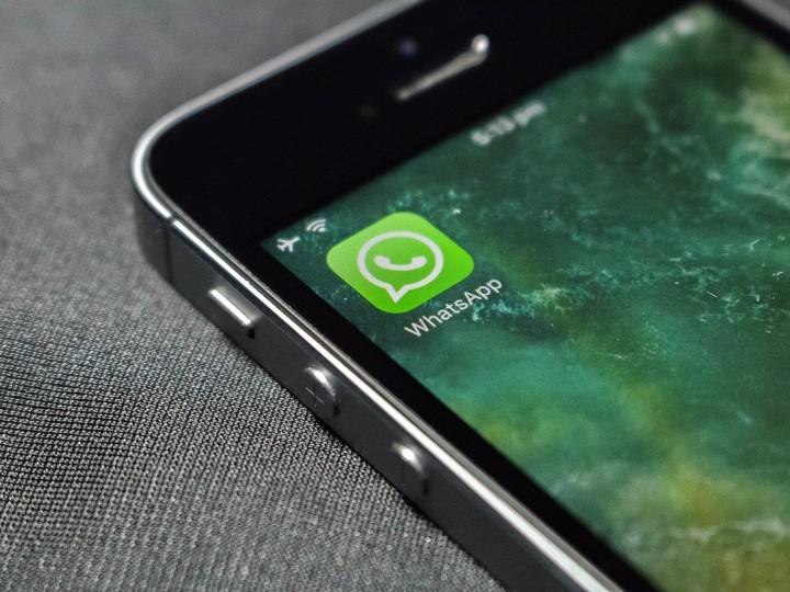 WhatsApp anuncia cambios para su versión de escritorio