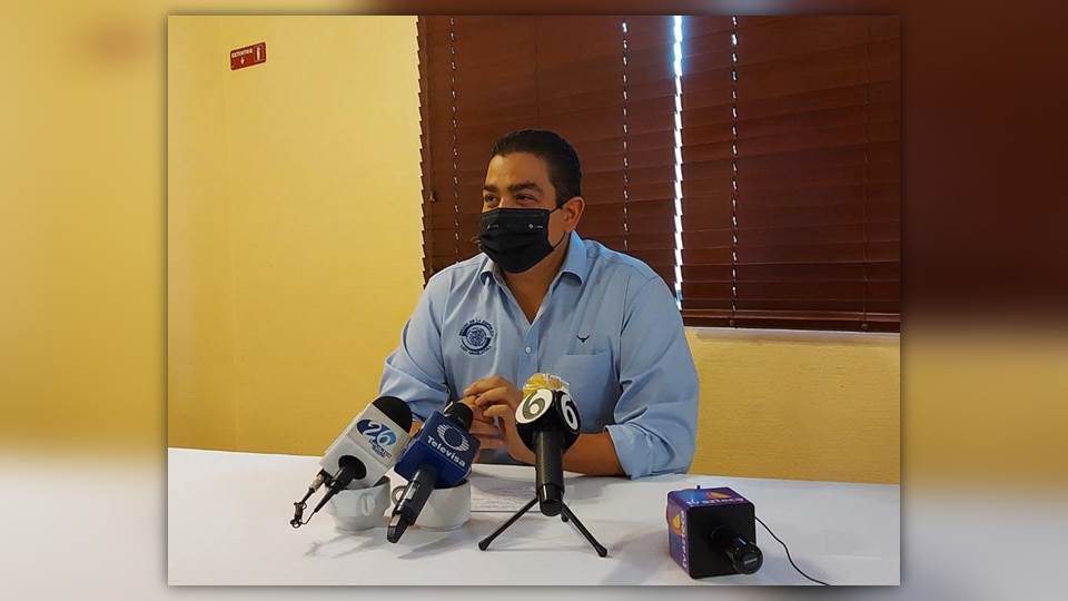 Buscarán promover controversias constitucionales ante desaparición de Fideicomisos