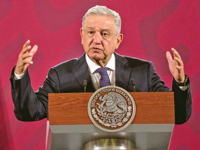Abren casi 10 mil plazas para residentes; invertirán 2 mil 568 mdp en las becas