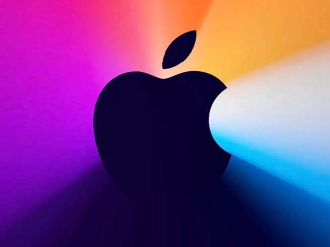 Apple presenta la nueva MacBook Air renovada