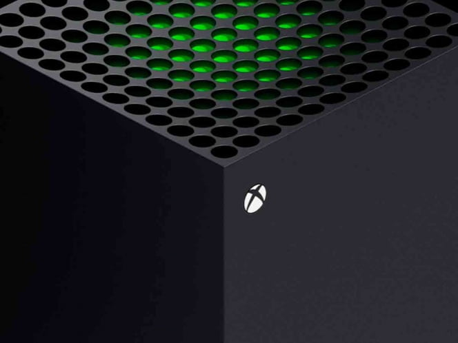Alertan por estafa en Facebook con falso sorteo de Xbox