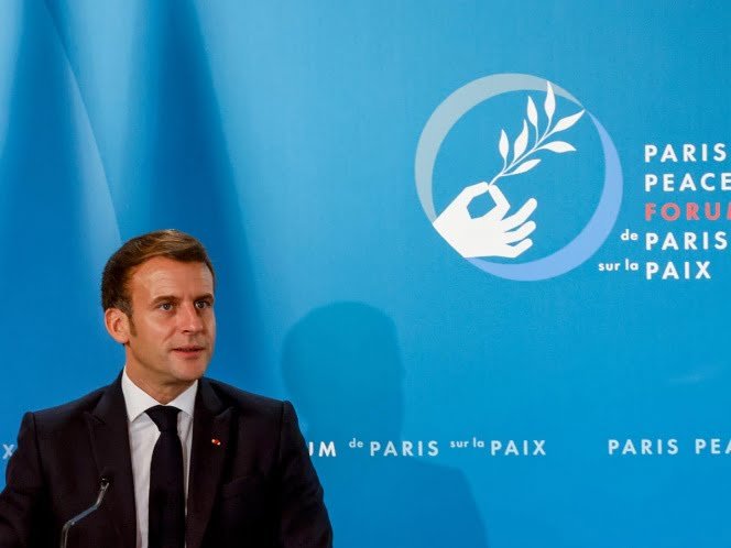 Francia, España, Canadá… piden acceso universal a vacuna contra covid