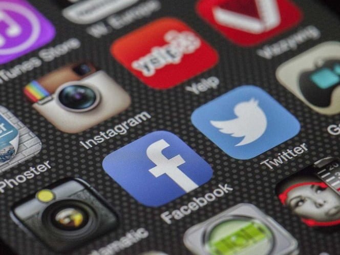 Facebook y Google extienden prohibición de anuncios políticos ante ‘fake news’