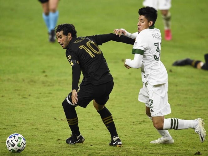 Vela supera a ‘Chicharito’ en playeras vendidas